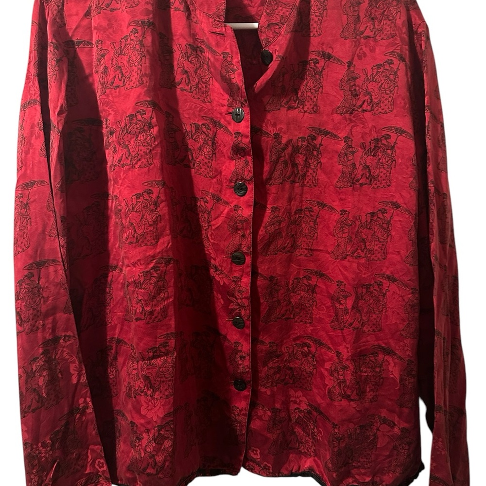 Sold - Picture 2 of 5